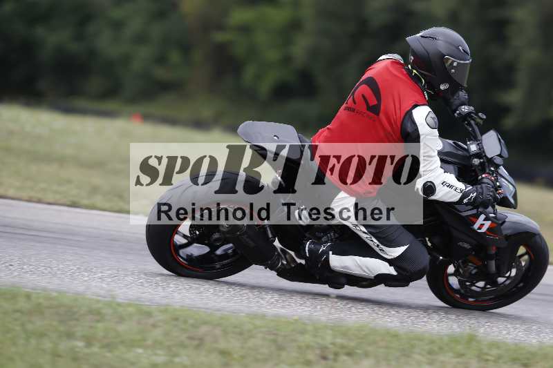 /34 25.07.2025 Speer Racing ADR/RC Girls Camp/6